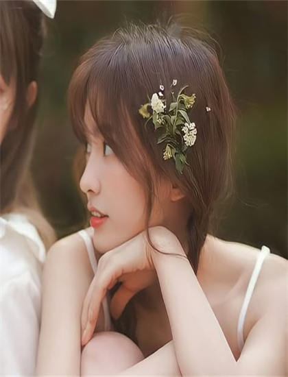 成人黄色大片_美丽的姑娘高清版在线观看_王一博无名在线观看