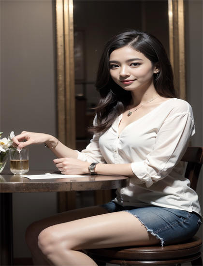 免费1000影视_婷婷丁香视频_青衿志电视剧免费观看