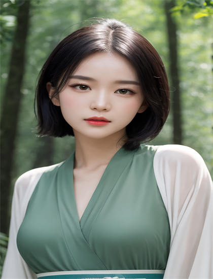 香蕉影视_志愿军浴血和平免费观看_猎罪图鉴电视剧免费观看
