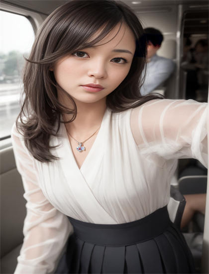 东北女人找鸭全程露脸对白_精品无码一区二区的天堂_星辰变第三季星辰耀海在线观看