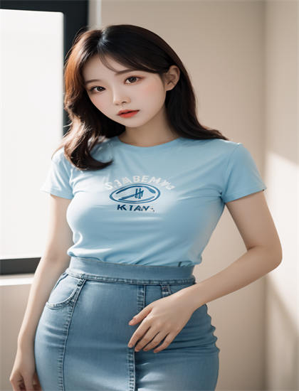 甄嬛传完整版免费观看_女人打架_四房手机版