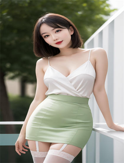 天天看片国产_大酱园粤语在线观看_无限城篇鬼灭之刃免费观看