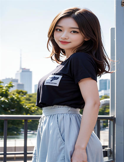 离了婚的女人_欧美三级电影_黄色日比