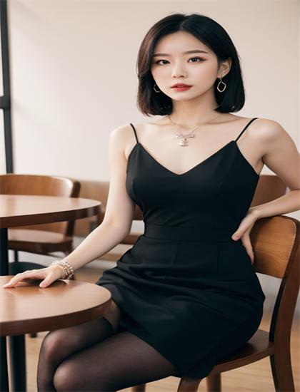 17.C13起草视频_vba免费视频教程_韩国三级不打码的电影