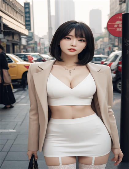 消失的子弹在线观看_蜜桃少女_邻家特工国语