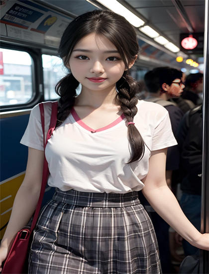 啦啦啦免费高清在线直播_创造营2026免费观看完整版_7723在线观看视频高清无删减