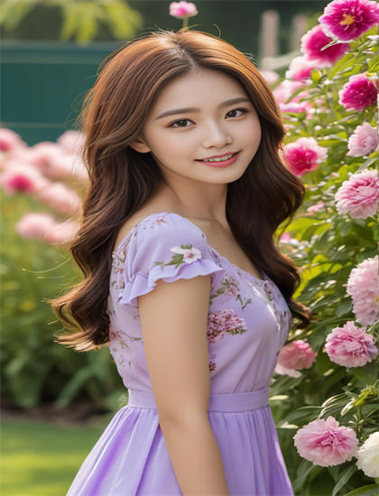 牧神记43集免费观看_久播播快播电影网_乘风2026在线观看