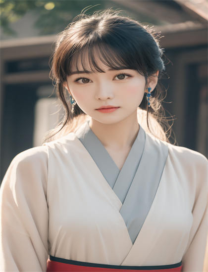 狂飙风暴电视剧免费观看_黑白密码电视剧免费观看完整版_女人街