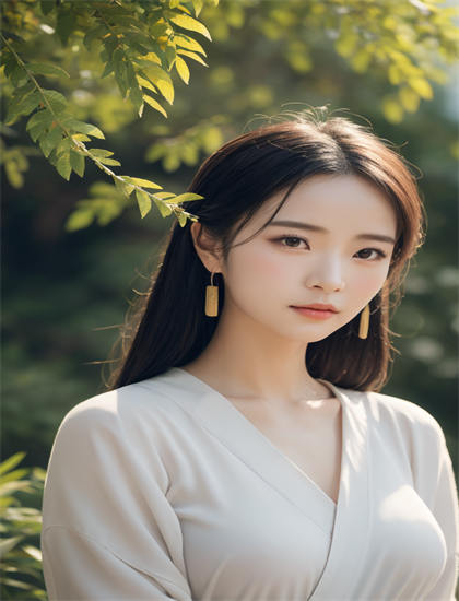 蜜桃成熟时在先线观看_金瓶莲手机免费看_水浒灔谭之孙二娘免费观看