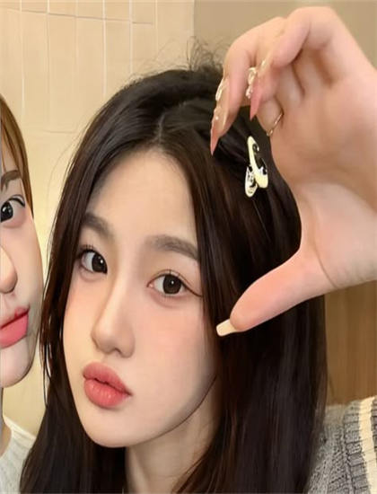 乳罩脱了喂男人视频_天美麻花星空影视大全_无敌神马在线观看