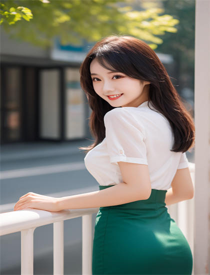 日本玩CSGO的妹子视频大全_一个人免费视频在线观看动漫_麻豆视传媒官方短视频网站