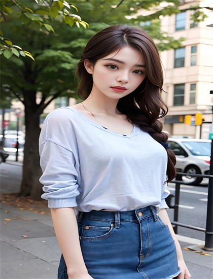 亚洲人精品在线_血疫在线观看_春闺梦里人全集免费观看