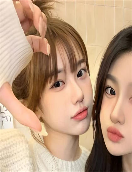 40岁女人发型_韩剧想你在线免费观看_激情飞扬