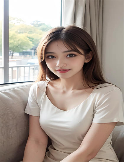 9.1永久免费数据库_韩国少女100部经典电影_女人如烟魏佳艺