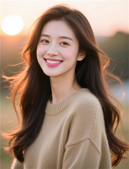 女人乳房_阿朵男人装图片_漂亮的李慧珍在线播放