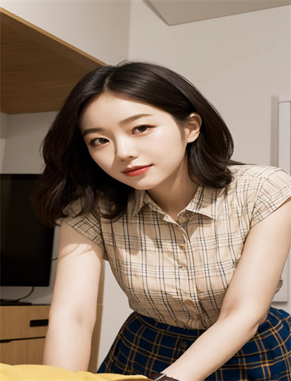 速度与激情演员表_欧美性别类hd_女人顺产全过程