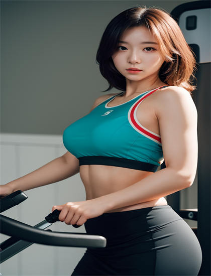 慈禧的秘密生活电影版_暴躁奶奶的感人视频_色戒完整未删减版高清版