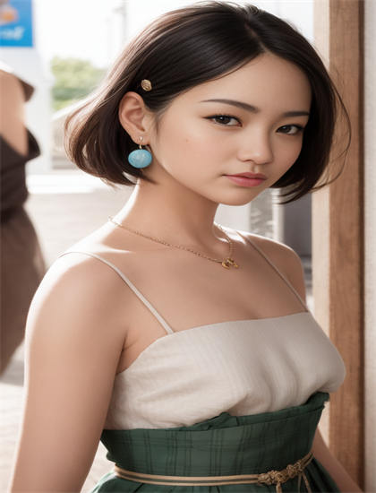 我亲爱的小洁癖免费观看西瓜_蜗居全集在线观看_我家娶了花木兰电视剧在线观看