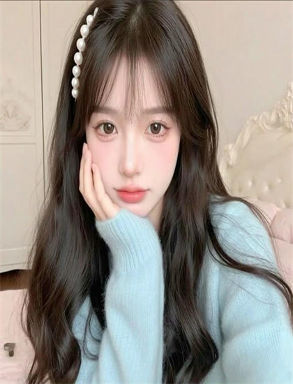 韩国电影霜花店_小女霓裳电视剧免费观看极光_国产免费A片好硬好爽好深漫画