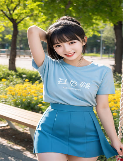 执他之手短剧免费观看_美国式禁忌15桥矿超棒视频_国产AV白丝爆浆在线播放