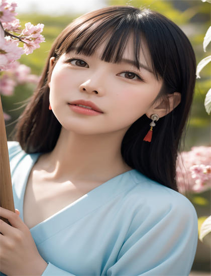 原来我很爱你免费观看全集_樱花草在线观看播放www_免费观看又色又爽又黄的校园