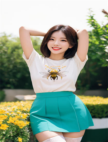 蜀山战纪免费观看_外国美女性感视频_漂亮的保姆3在线观看免费完整版韩国