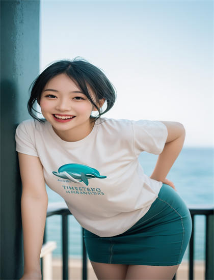 绿巨人免费播放观看在线视频_欧美人狗曽交_99国内偷揿国产精品人妻