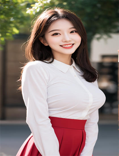 韩国爱情电影在线完整版_曰韩欧美P片内射_日韩女优