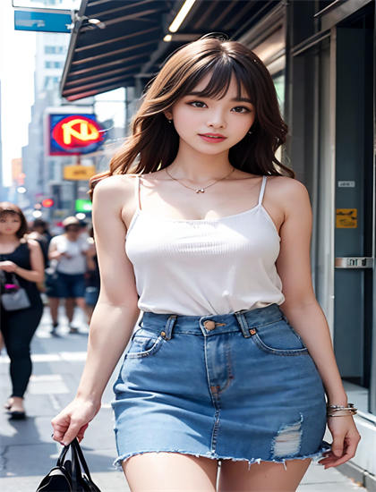 社内相亲电视剧在线观看韩剧_蝴蝶传媒视频免费观看_颧骨高的男人