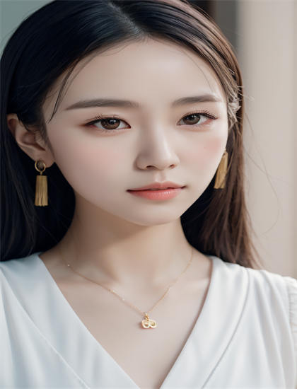 姜子牙在线观看免费完整电影2026_可疑的男人_隐秘而伟大李易峰在线观看