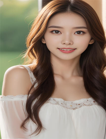 星播客_喜爱夜蒲快播_老婆的绝色闺蜜叫许梦如小说