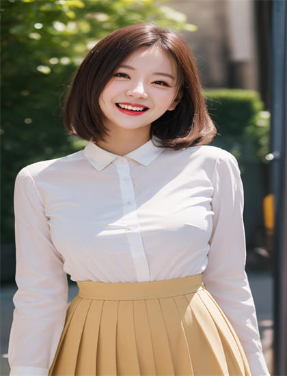 警察荣誉免费观看_回来的女儿电视剧免费观看_国产成人精品动漫