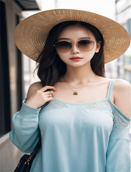 奔跑吧13免费观看_女人双开门是什么意思_不在灯火阑珊处短剧全集免费观看