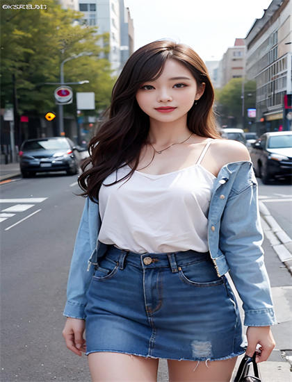 女人坐在男人的嘴上拉大便给我吃_维和防暴队电影免费观看_播客视频