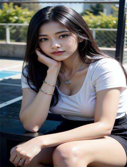 韩剧咫尺国语免费观看_7K7K影院免费观看电视剧大全_范伟朝云暮雨免费观看