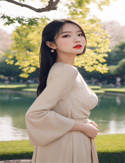 142集完整版免费观看人世间剧情_金瓶双艳在线播放_页免费看