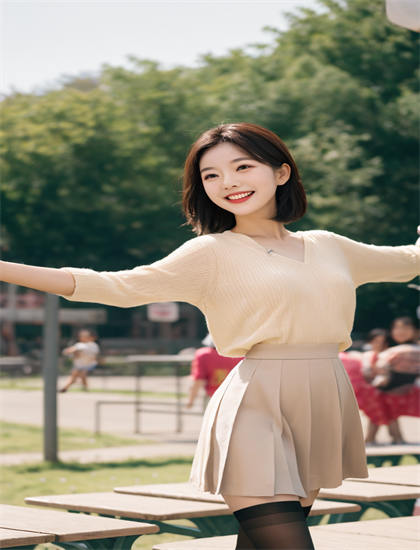 喜宝电影在线观看免费_野花影院在线观看视频_婷婷激情综合色五月久久竹菊影视