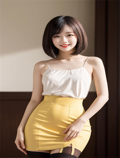 三生三世枕上书在线观看免费_女人月经视频_野花高清完整在线观看免费