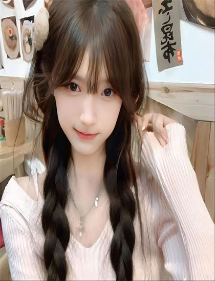 长安的荔枝电视剧在线观看_金梅瓶无删减牌在线观看_四虎永久在线精品免费观看视频