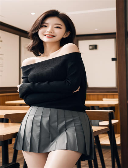 网红吃播泡泡龙_免费观看影视传媒公司_欧美高清69vivo