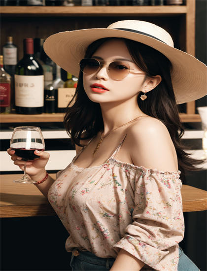 山里汉宠妻无度全文免费_精品亚洲国产片传媒_免费特黄一区二区三区视频一