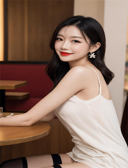 超爽久久久久精品A片_有多少女人婚后出过轨_久久精品99国产精品蜜桃小说