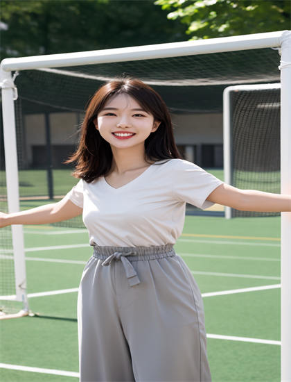 年轻的嫂子2电影_久久精品热2026_妈妈的朋友全集在线观看免费完整版中文版