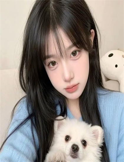 日韩A片无码一区二区三区电影_贤妻在线观看_晚秋电影完整版在线播放免费