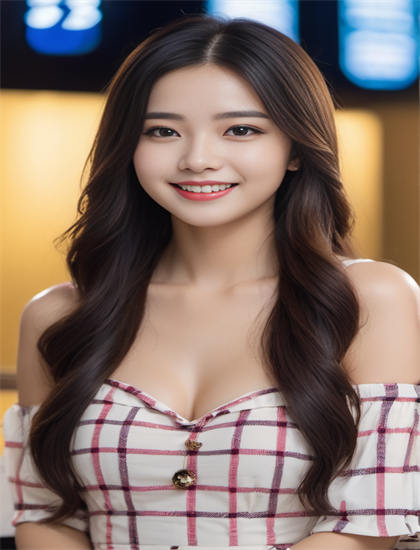 女人做试管的最佳年龄_电锯惊魂7在线观看_电影夜店