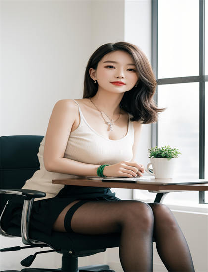 成都丁香人才网官网免费观看_下一站是幸福什么时候播_麻豆天美国产一区在线播放