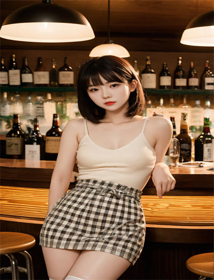 亚洲欧美中文日韩另类_TIKTOK视频在线播放_啦啦啦的免费视频在线观看