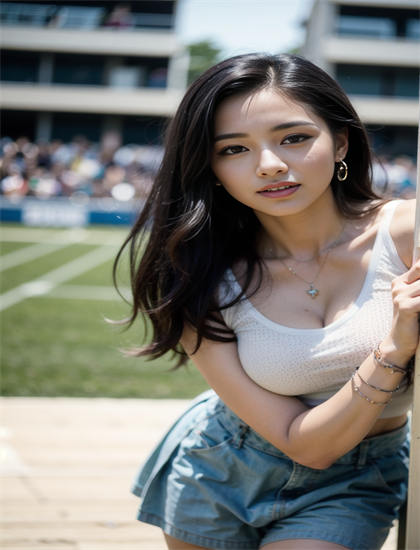 大地视频浏览二页_美丽小蜜桃_一路向西国语版快播