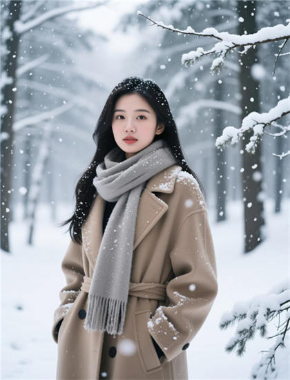 作文老师我想对你说_韩国女主播朴妮唛视频全集_咒恐怖电影完整版在线观看