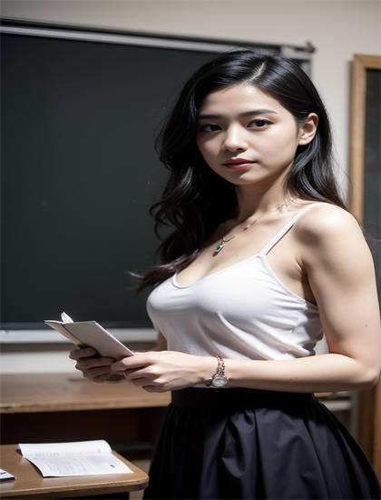 午夜.dj高清在线观看免费完整版_爱情的牙齿在线观看_老师和学生上课打扑克